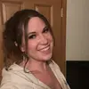 Heather Eder - @heathereder - TikTok