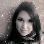 Heather Eder - @heathere2805 - Instagram