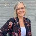 Heather Eder - Life Coach - Facebook
