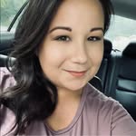 Heather Humphrey Ederer - @heatherederer - Instagram