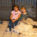 Heather Oder - Facebook