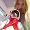 Heather Reeder - @heatherreedersmit - TikTok