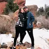 Heather Roeder - @heatherroeder1 - TikTok