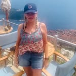 Heather Schraeder - @heatherschraeder - Instagram
