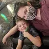 heatherreeder - @heatherreeder - TikTok