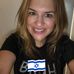Renee Heather Eder - Facebook
