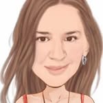 Renee Heather Eder - @reneeeder18 - Instagram