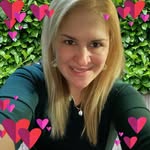 Renee Heather Eder - @renee.eder - Instagram