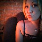 Heather Bland-Edgell - @blandedgell - Instagram