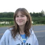 Heather Ebell - Facebook