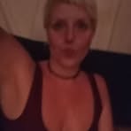Heather Edgell - Facebook
