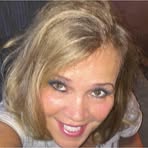 Heather Edgell - Facebook