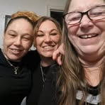 Heather Edsall - Facebook