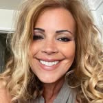 Heather T Edgell - @blank.ladders.7 - Instagram