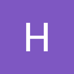 Rustyroof85 - @heatheredgell6 - TikTok