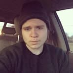Heather Edick - Facebook
