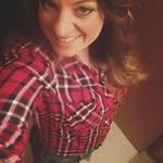 Heather Edick - @heatheredick - Instagram