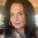 Heather McGee Dickerson - @heathermcgeedickerson - Instagram