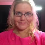 Heather R Edick - Facebook