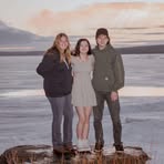 Heather Utegg - Facebook