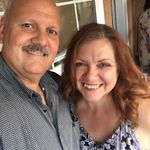Heather Bergman - @heatheredintent - Instagram
