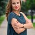 Heather Eaton - Facebook