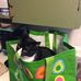 Heather Edin - Facebook