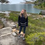 Heather Edin - @heatheredin - Instagram