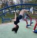 Heather Eding - Facebook
