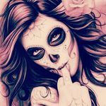 Heather Edington - @edingtonheather - Instagram