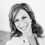 Heather Jacobson-Edina Realty - @heatherjacobson_edinarealty - Instagram