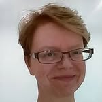 Heather Walker - @heather.walker.edinburgh - Instagram