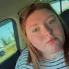 Heather.Edington - @heather.edington - TikTok