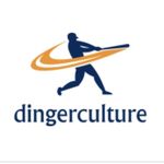 dingers and 90+ heaters 💯 - @dingerculturefl - Instagram
