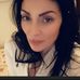 Heather Ann Ellinger - Facebook