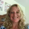 Heather Edinger - @heatheredinger0 - TikTok
