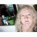 Heather Edinger Garrett - Facebook