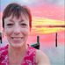 Heather Elfrink - Facebook