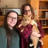 heatheredingerabf - @heather.edinger.a - TikTok