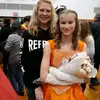 heatherM - @heatheredinger - TikTok
