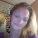 Heather Edington - Facebook