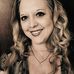 Heather Edington - Facebook