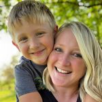 Heather Edington - @hnedington - Instagram