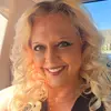 Heather Edington - @heather1977 - TikTok