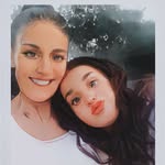 Heather Edington - @heatheredington - Instagram