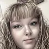 Heather Edington - @heather.edington4 - TikTok