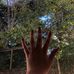 Heather Edington - Facebook