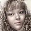 Heather Edington - @heather.edington2 - TikTok