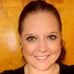 Heather FireHorse Edington - Facebook