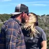 Heather Redington - @heatherredington - TikTok
